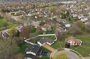 1198 Arrowwood Ct, Aurora, IL 60504 - Photo 25