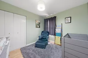 1198 Arrowwood Ct, Aurora, IL 60504 - Photo 17