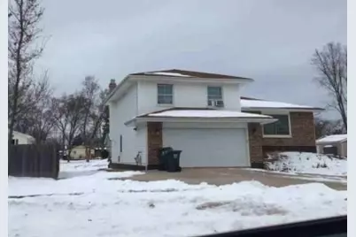 520 Morgan Lane, Hoffman Estates, IL 60169 - Photo 3
