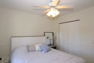 233 S Shore Drive, Island Lake, IL 60042 - Photo 13