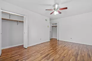16527 Orange Ave, Orland Park, IL 60467 - Photo 15