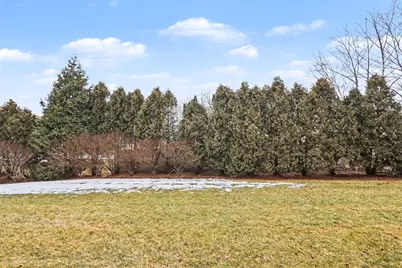 6503 Blue Sky Lane, Matteson, IL 60443 - Photo 19