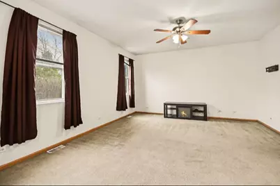 6503 Blue Sky Lane, Matteson, IL 60443 - Photo 9