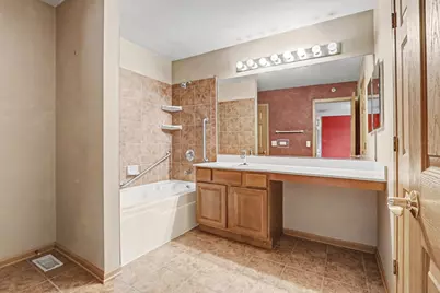 6503 Blue Sky Lane, Matteson, IL 60443 - Photo 11