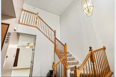 6503 Blue Sky Lane, Matteson, IL 60443 - Photo 3