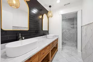 7807 Nagle Ave, Burbank, IL 60459 - Photo 39