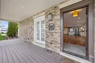 7807 Nagle Ave, Burbank, IL 60459 - Photo 3