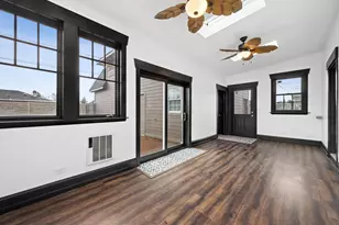 7807 Nagle Ave, Burbank, IL 60459 - Photo 25