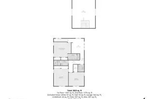 7807 Nagle Ave, Burbank, IL 60459 - Photo 47