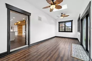 7807 Nagle Ave, Burbank, IL 60459 - Photo 27