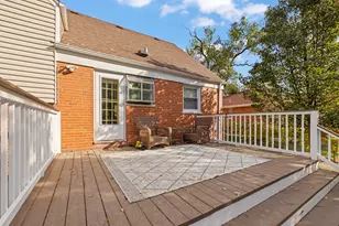 626 S Main St, Lombard, IL 60148 - Photo 23