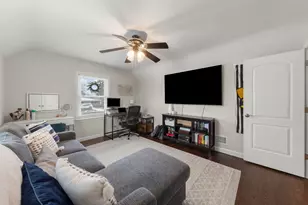 626 S Main St, Lombard, IL 60148 - Photo 11