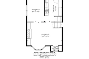 626 S Main St, Lombard, IL 60148 - Photo 25