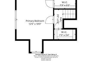626 S Main St, Lombard, IL 60148 - Photo 27