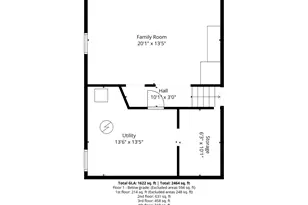 626 S Main St, Lombard, IL 60148 - Photo 29