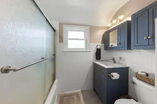 626 S Main St, Lombard, IL 60148 - Photo 13