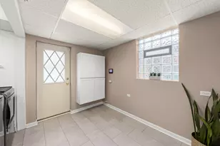 626 S Main St, Lombard, IL 60148 - Photo 17