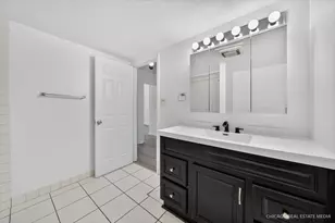 138 E Bailey Rd, Naperville, IL 60565 - Photo 11