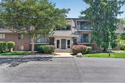 138 E Bailey Road #H, Naperville, IL 60565 - Photo 1
