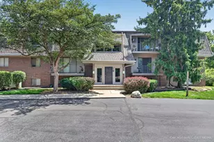138 E Bailey Rd, Naperville, IL 60565 - Photo 1