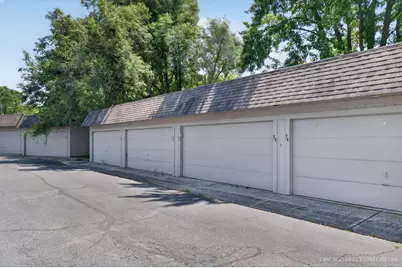 138 E Bailey Road #H, Naperville, IL 60565 - Photo 15