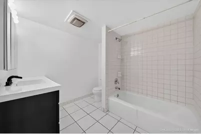 138 E Bailey Road #H, Naperville, IL 60565 - Photo 13