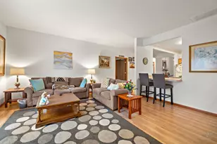 110 Jockey Ct, Grayslake, IL 60030 - Photo 13
