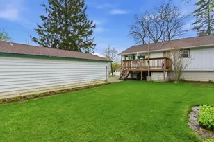 7663 Walnut Ave, Woodridge, IL 60517 - Photo 25