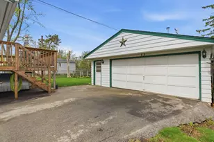 7663 Walnut Ave, Woodridge, IL 60517 - Photo 23