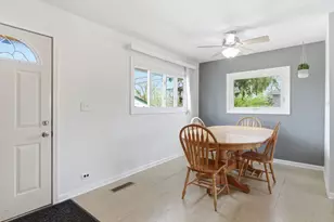 7663 Walnut Ave, Woodridge, IL 60517 - Photo 3