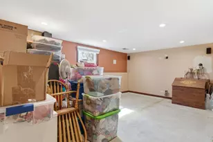 7663 Walnut Ave, Woodridge, IL 60517 - Photo 11