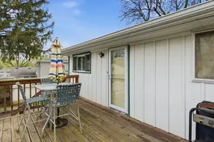 7663 Walnut Ave, Woodridge, IL 60517 - Photo 21