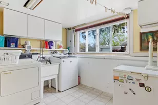 7663 Walnut Ave, Woodridge, IL 60517 - Photo 17