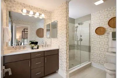 1179 Shermer Road, Northbrook, IL 60062 - Photo 9