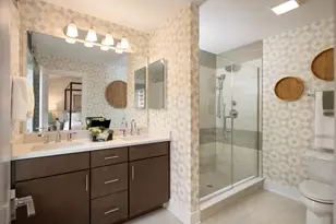 1179 Shermer Rd, Northbrook, IL 60062 - Photo 9