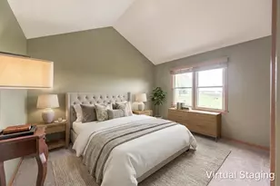 3500 Bunker Hill Dr, Algonquin, IL 60102 - Photo 11