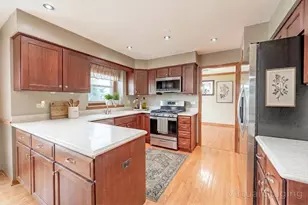 3500 Bunker Hill Dr, Algonquin, IL 60102 - Photo 5