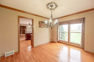 3500 Bunker Hill Dr, Algonquin, IL 60102 - Photo 3