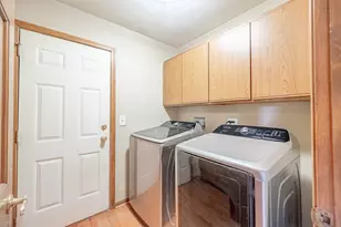 3500 Bunker Hill Dr, Algonquin, IL 60102 - Photo 21