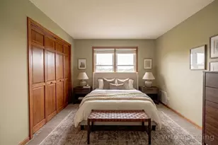 3500 Bunker Hill Dr, Algonquin, IL 60102 - Photo 13