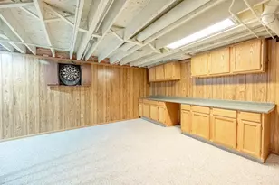 3500 Bunker Hill Dr, Algonquin, IL 60102 - Photo 19