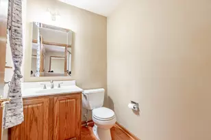 3500 Bunker Hill Dr, Algonquin, IL 60102 - Photo 17