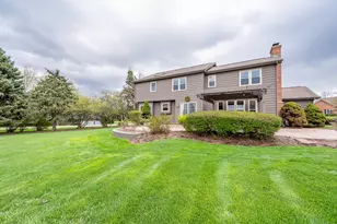 3500 Bunker Hill Dr, Algonquin, IL 60102 - Photo 25