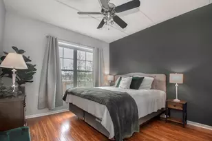 900 Lee St, Des Plaines, IL 60016 - Photo 15
