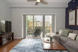 900 Lee St, Des Plaines, IL 60016 - Photo 21