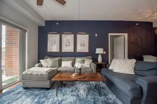 900 Lee St, Des Plaines, IL 60016 - Photo 11