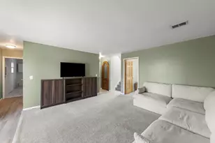 266 Seneca Way, Bolingbrook, IL 60440 - Photo 21