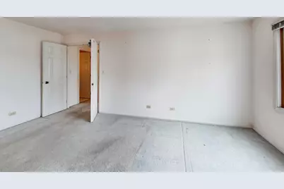 901 Hinman Avenue #5A, Evanston, IL 60202 - Photo 13
