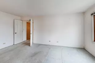 901 Hinman Ave, Evanston, IL 60202 - Photo 13