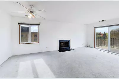 901 Hinman Avenue #5A, Evanston, IL 60202 - Photo 5
